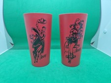 Sailor jerry tattoo for sale  MANSFIELD