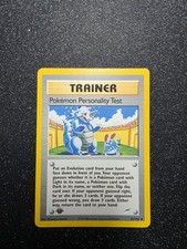 Pokemon karte pokémon gebraucht kaufen  Kißlegg