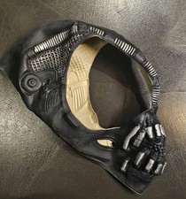 bane costume for sale  LONDON