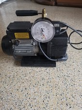 condizionatori pompa vuoto usato condizionatori pompa vuoto usato  Fidenza