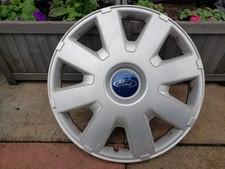 One genuine ford for sale  MELTON MOWBRAY