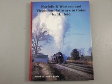 virginian railway for sale virginian railway for sale New Philadelphia