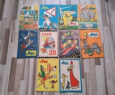 Atze hefte 1966 gebraucht kaufen  Friesoythe