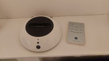 Scandyna dock remote for sale  COLCHESTER