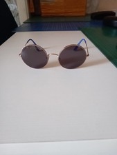 Ray ban aviator usato  Villaricca
