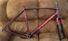 Trek checkpoint alr for sale  Grove City