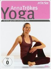 Yoga einen gesunden gebraucht kaufen Yoga einen gesunden gebraucht kaufen  Berlin