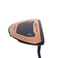 Used ping heppler for sale  WINDLESHAM