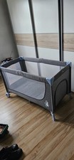 Reisebett kinderreisebett gebraucht kaufen  Euskirchen