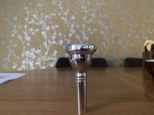 Unbranded l trombone for sale Unbranded l trombone for sale  LONDON