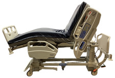 Hill rom careassist for sale  Elkin