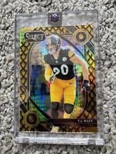 Select watt gold for sale  READING