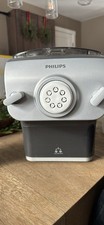 Philips automatic pasta for sale  Belle Vernon