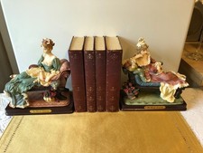 Vintage julianna collection for sale  BALLYMENA