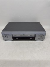 Samsung 230bv vhs for sale  SALISBURY