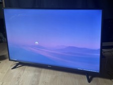 hisense android tv 55 for sale hisense android tv 55 for sale Lawrence