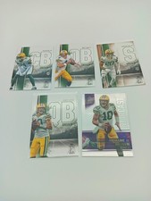 2024 topps signature gebraucht kaufen  Potsdam