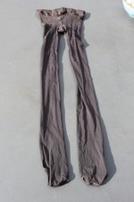 Strumpfhose falke seidenglatt gebraucht kaufen  Achern