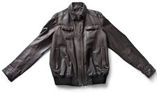 Massimo dutti mens for sale  Altamonte Springs