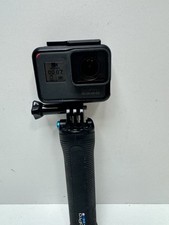 Gopro camera. stick for sale  MORDEN