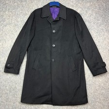 Savoy taylors coat for sale Savoy taylors coat for sale  HORSHAM