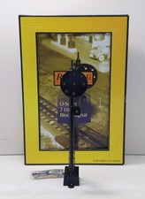 Mth 11013 gauge for sale  Flowery Branch