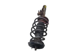 Citroen strut shock for sale Citroen strut shock for sale  DUNGANNON