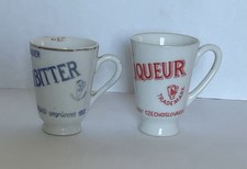 Becher tasse jan gebraucht kaufen Becher tasse jan gebraucht kaufen  Wittgensdorf