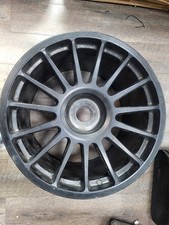 2012 racing imsa for sale  Clayton
