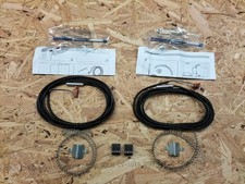 Buderus vorlauffühler 5991396 gebraucht kaufen  Hövelhof