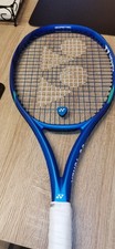 Neuwertiger tennisschläger yo gebraucht kaufen  Bogen