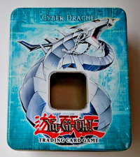 Shonen jump cyber gebraucht kaufen  Weener