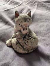 Devon babbacombe pottery for sale  MILTON KEYNES