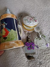 Vintage house clearance for sale  CORBY