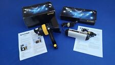 Dedolight focusing led for sale  Manahawkin