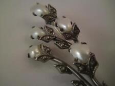 Vintage baby tooth for sale  HASTINGS
