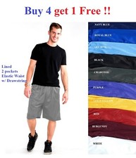 Mens mesh shorts for sale  Walnut