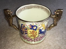 Rare 1938 glasgow for sale Rare 1938 glasgow for sale  VERWOOD