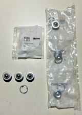 Stück item kit gebraucht kaufen  Duisburg