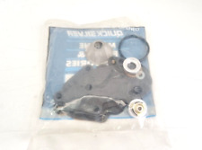 Usado, GENUÍNO conjunto de válvula de retenção motor de popa Mercury Mariner 135 - 200 HP comprar usado  Enviando para Brazil