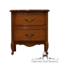 Dixie furniture country for sale  Harrisonville