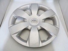 Oem 2007 2008 for sale  Wichita
