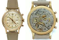Orologio felicitas chronograph usato  Baranzate