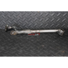 03l145535d tubo olio usato  Italia