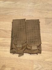 Double magazine pouch for sale  BLACKWOOD