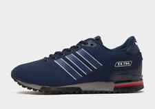 Adidas men originals for sale  ST. LEONARDS-ON-SEA