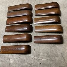 Mercedes w123 zebrano for sale  Indian Trail