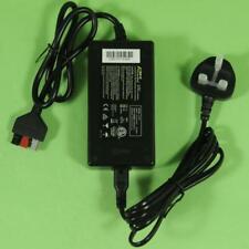 Genuine powakaddy pin for sale  TIVERTON