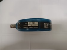 STANGENES INDUSTRIES SI-817 1.0 V/A CURRENT MONITOR P/N: 5679741 comprar usado  Enviando para Brazil