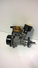 Kyosho gx12 nitro for sale  HIGH WYCOMBE